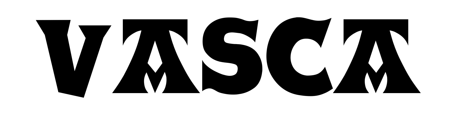 Vasca
